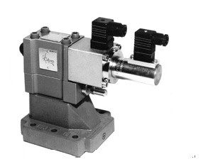 供应现货叶片泵T6CC-005-005-1L00